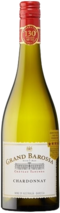Chateau Tanunda Grand Barossa Chardonnay 750ML