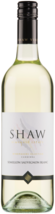 Shaw Winemakers Semillon Sauvignon Blanc 750ML