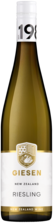 Giesen Riesling 750ML