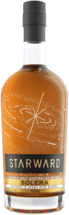 Starward Malt Whiskey 43% 700ML
