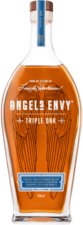 Angels Envy Triple Oak 750ML