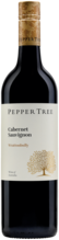 Pepper Tree Cabernet Sauvignon 750ML