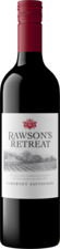 Rawson Cabernet Sauvignon 750ML