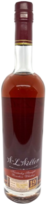 William Larue Weller 19 Year Old Kentucky Straight Bourbon 700ML