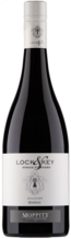 Lock & Key Shiraz 750ML