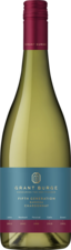 Grant Burge 5TH Generation Chardonnay 750ML
