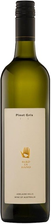 Bird In Hand Pinot Gris 750ML