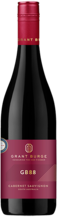 Grant Burge Gb88 Cabernet Sauvignon 750ML