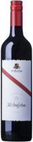 D'arenberg Dead Arm Shiraz 750ML
