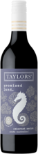 Taylors Promised Cabernet Merlot 750ML