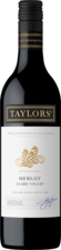 Taylors Estate Clare Valley Merlot 750ML