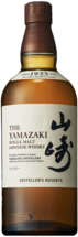 Suntory Yamakazi Distillers Reserve Japanese Whisky 700ML