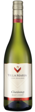 Villa Maria Private Bin Chardonnay 750ML