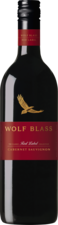 Wolf Blass Red Cabernet Sauvignon 750ML