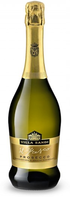 Villa Sandi Fres/Prosecco 750ML