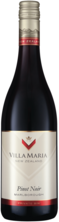 Villa Maria Private Bin Pinot Noir 750ML