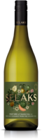 Selaks Origins Pinot Gris 750ML