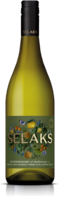 Selaks Origins Sauvignon Blanc 750ML