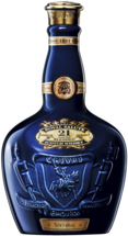 Chivas Royal Salute 21YO 700ML