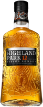 Highland Park 12 Year Old 700ML