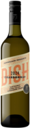Dish By Pepperjack Chardonnay 750ML