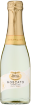 Brown Brothers Sparkling Moscato Bottle 1X200ML