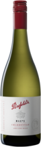 Penfolds Max Chardonnay 750ML