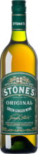 Stones Green Ginger Wine 750ML