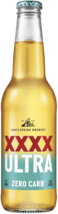 xxxx-ultra-btl-24x330ml