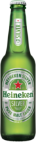 heineken-silver-btl-24x330ml