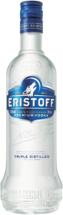 Eristoff Original Vodka 700ML