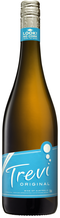 De Bortoli Trevi Spumante 750ML