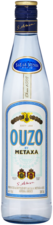 Metaxa Ouzo 700ML