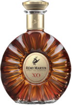 Remy Martin Xo Excellence Cognac 700ML