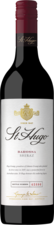 St Hugo Shiraz 750ML