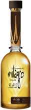 Milagro Sbr Reposado Tequila 750ML