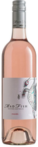 Madfish Moscato 750ML