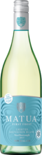 matua-vly-marlb-sauvignon-blanc-750ml