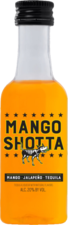 Mango Shotta Tequila 50ML