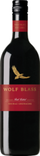 Wolf Blass Red Shiraz Grenache 750ML