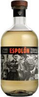 Espolon Reposado Tequila 700ML