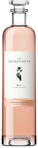 The Aromantiques Rose 750ML