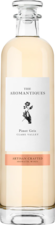 The Aromantiques Pinot Gris 750ML
