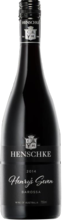Henschke Henrys Seven 750ML