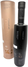 Bruichladdich Octomore 14.2 700ML