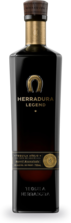 Herradura Legend Anejo Tequila 750ML
