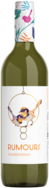 Rumours Chardonnay 750ML