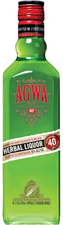 Agwa De Bolivia Coca Leaf Liqueur 700ML