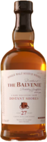 Balvenie Distant Shores 27YO 700ML