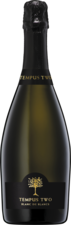 Tempus Two Varietal Blanc De Blanc 750ML